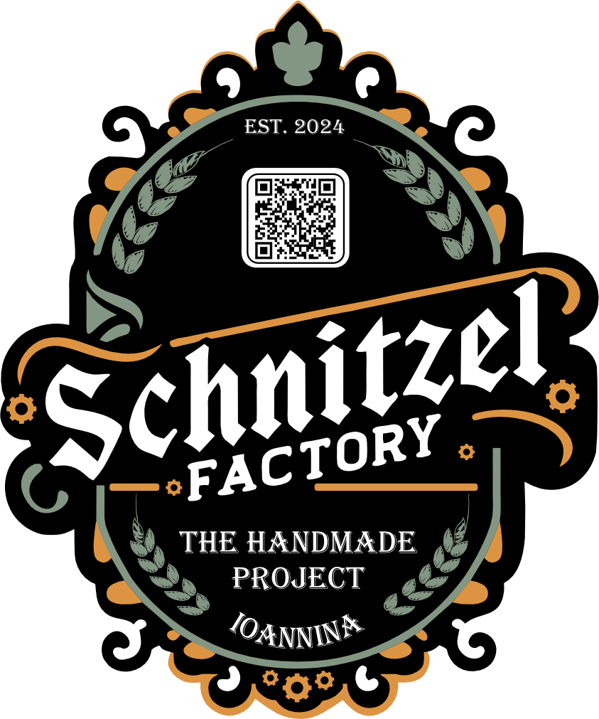Schnitzel Factory