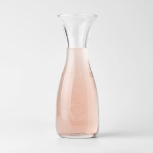 Kρασί Ροζέ Σεμέλη Ορεινός Ήλιος 187ml
