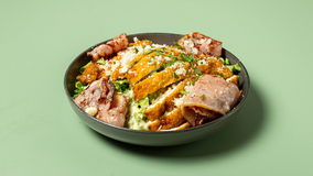 ΣΝΙΤΣΕΛ ΚΟΤΟΠΟΥΛΟ ΤΟΥ ΚΑΙΣΑΡΑ